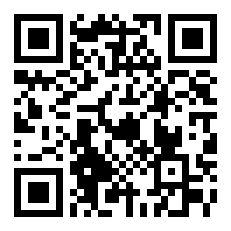 女排世界杯多少年一次　女排世界杯多少年一次