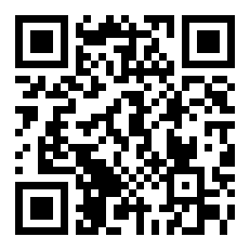 造梦西游玄武异变