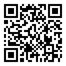 赫尔辛堡vs米亚尔比赛结果