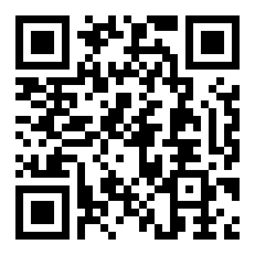 PSP模拟器游戏怎么安装