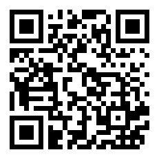 罗纳尔多为啥退役　ufo是哪位球员的绰号