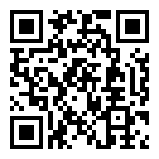 学西点一年需要多少学费　新东方蛋糕培训学一年学费要多少