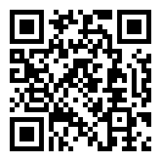 什么画什么仿写句子一年级