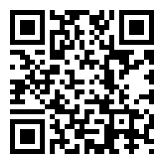 蝴蝶兰年宵花怎么养护