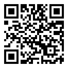 立体蛋糕画　手绘海绵宝宝蛋糕