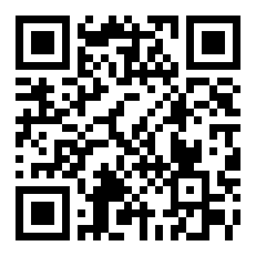 切尔西夺冠阵容　2021-2022欧冠冠军是谁