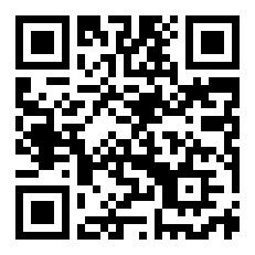 elephant有几个音节