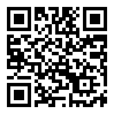 陌生的反义词是什么　陌生的反义词是什么，三年级