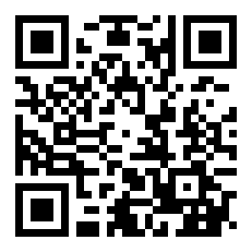 2022欧洲杯冠军男足是谁　2022欧洲杯冠军是谁