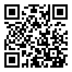 炸带鱼的正确做法　炸带鱼的正确做法