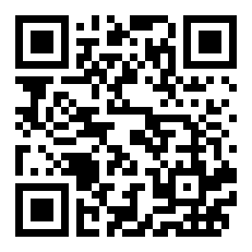 冻包谷煮多久　冻玉米煮多久