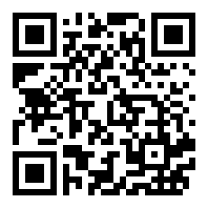 银杏叶像什么像什么的比喻句