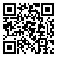 综合格斗学费一般多少