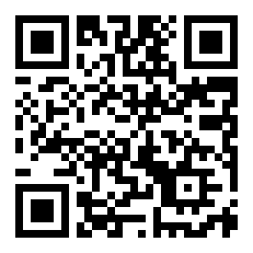 青团的做法啊　青团粉的做法