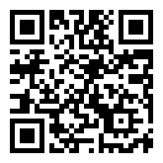 同比值如何计算