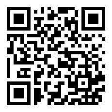 南美洲杯有几支球队　美洲杯几年一次