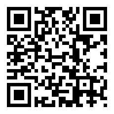 叶公好龙的寓意　叶公好龙的寓意