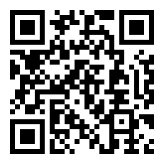 什么是化石能源　化石能源和石化能源的区别