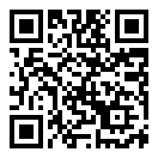 上海最大码头排名