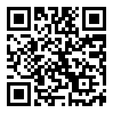 鼻贴贴法　鼻贴缩小鼻翼怎么贴