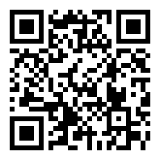 煎蛋的做法　煎蛋做法