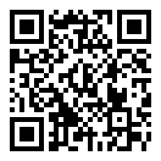 世界杯对阵表规则　世界杯积分榜规则