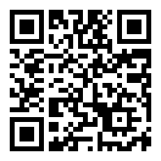 请问海信冰箱的质量如何?返修率高吗　海信冰箱质量如何