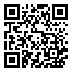 2022荷乙各阶段冠军　2021-2022荷乙阶段冠军