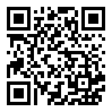 鞋带的绳子穿法　跑步专用鞋带的穿法