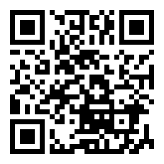 张力的红楼梦主题曲