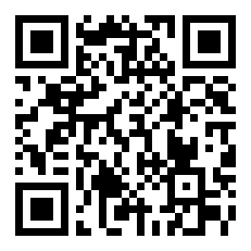 霍华德真的打不过伊巴卡　盘点：NBA现役五大中锋，第一还实至名归么