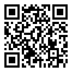 君子坦荡荡，下一句是什么　君子坦荡荡小人长戚戚是什么意思