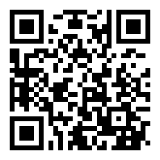 教无定法，因材施教，教学相长，出自哪里　教学相长也出自哪篇文言文