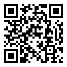 马尔福最后变好了吗　德拉科马尔福的结局是什么