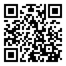 男孩没喉节是有病吗　六一儿童节送给男生的礼物