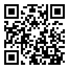 巴克姆效应　对号入座是什么心理效应