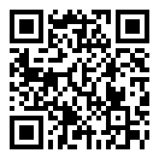 王者荣耀战队怎么升级等级