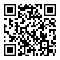 人人有才人成才是什么意思　千秋才人是什么意思