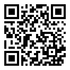 特殊符号怎么用键盘打出来　特殊符号怎么用键盘打出来