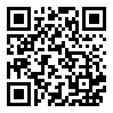 零点开始什么意思