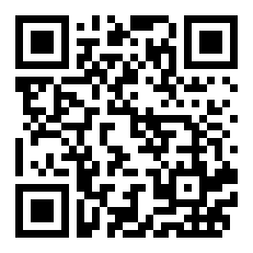 电喷校泵是什么意思　刚校的柴油泵和新的有什么区别