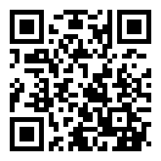 08奥运会科比决赛多少分　2008年总决赛湖人主力阵容和替补阵容都有谁