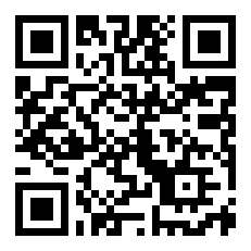 手机画中画怎么设置