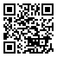 广州多少个汽车站　广州火车站附近的汽车站叫什么