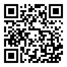 洪武大案朱元璋错杀道同是哪一集