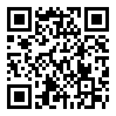 nba季中赛推出时间