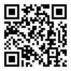 片糖中夹心层是什么　什么是夹心保温