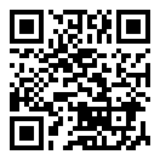 工程测量仪器有哪些工程测量仪器有哪些