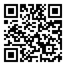 2012东京奥运会会徽　2012年伦敦奥运会会徽一共有5种颜色吗