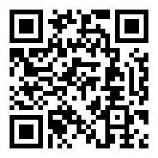 照样子写词语边走边看　边什么边什么的四字词语
